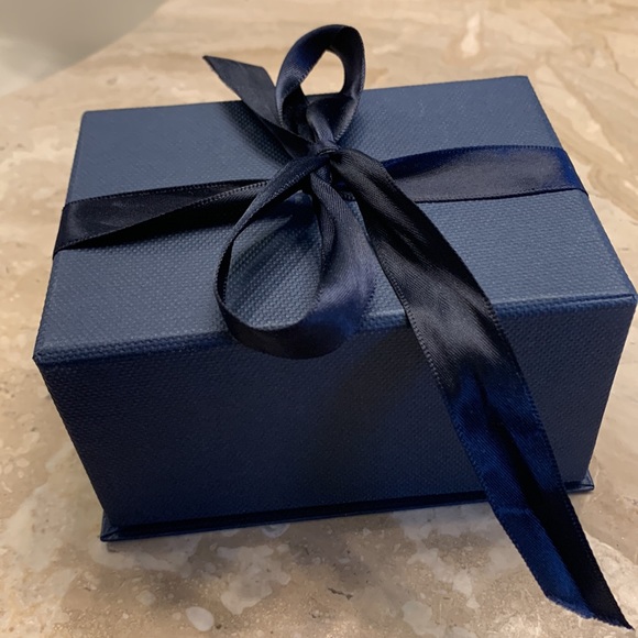 Womens Raymond Weil Parisifal Watch - Picture 11 of 12